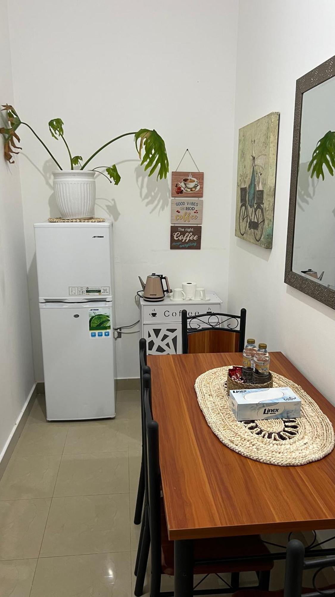 Apartment Xd Sudio