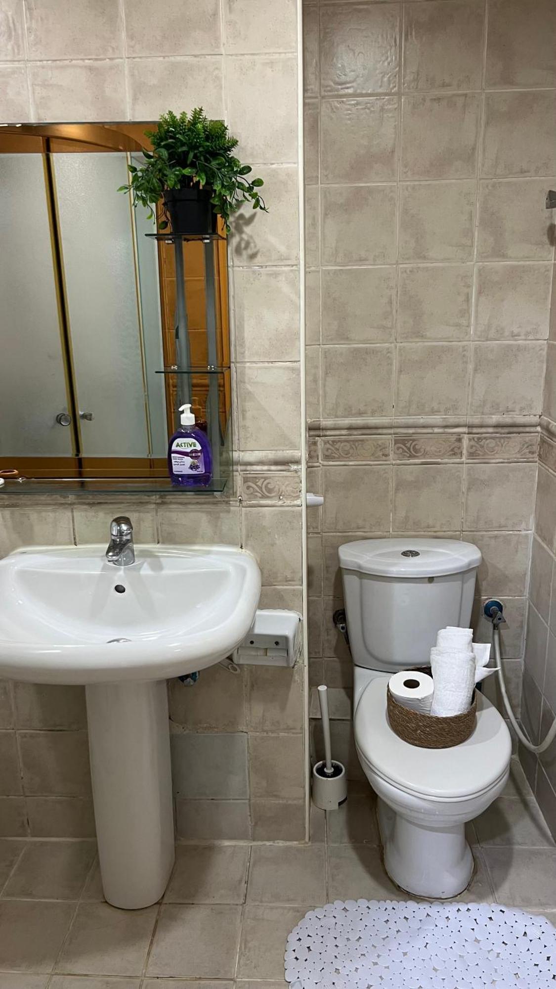 Xd Sudio Apartment