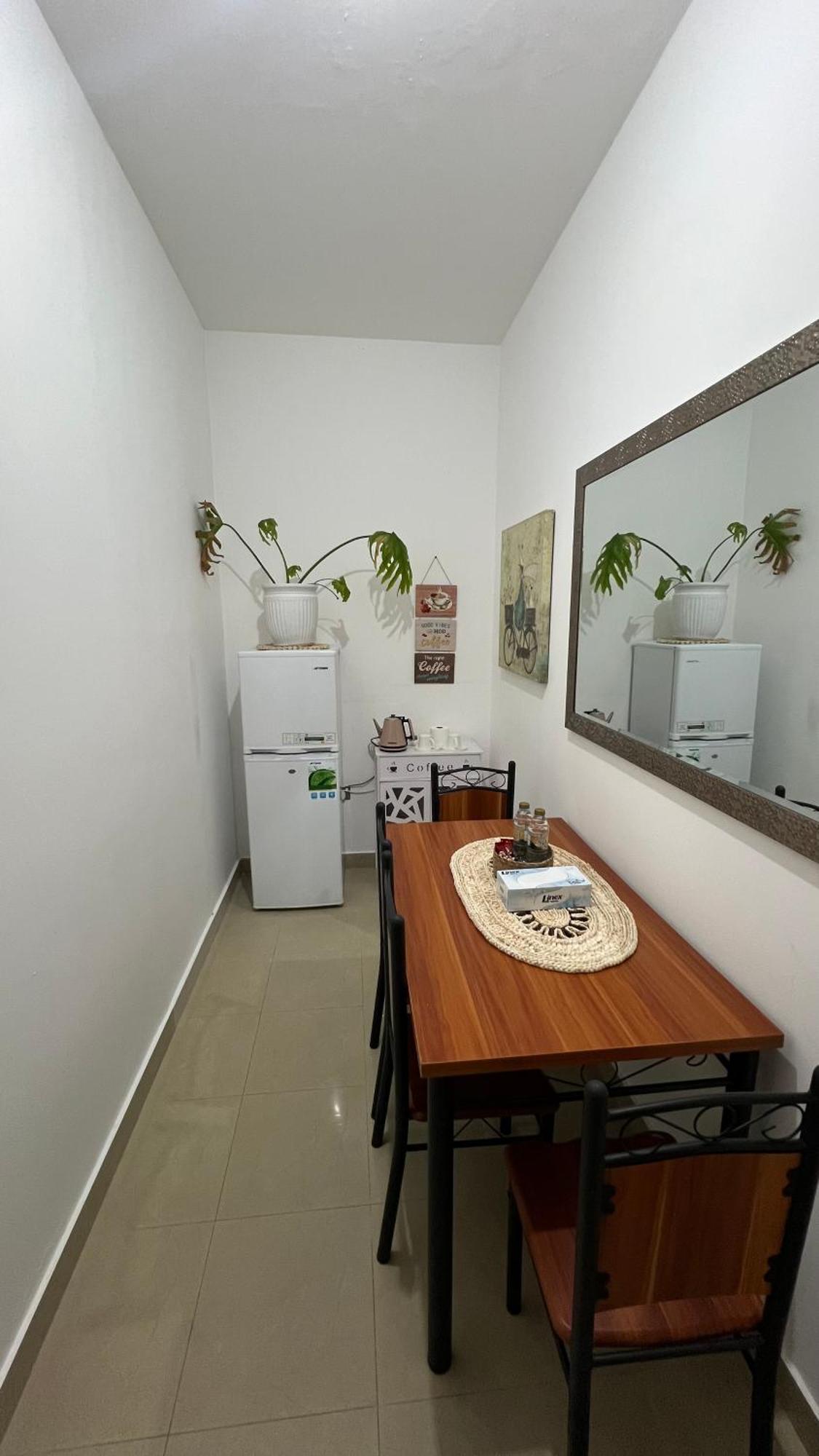 Apartment Xd Sudio