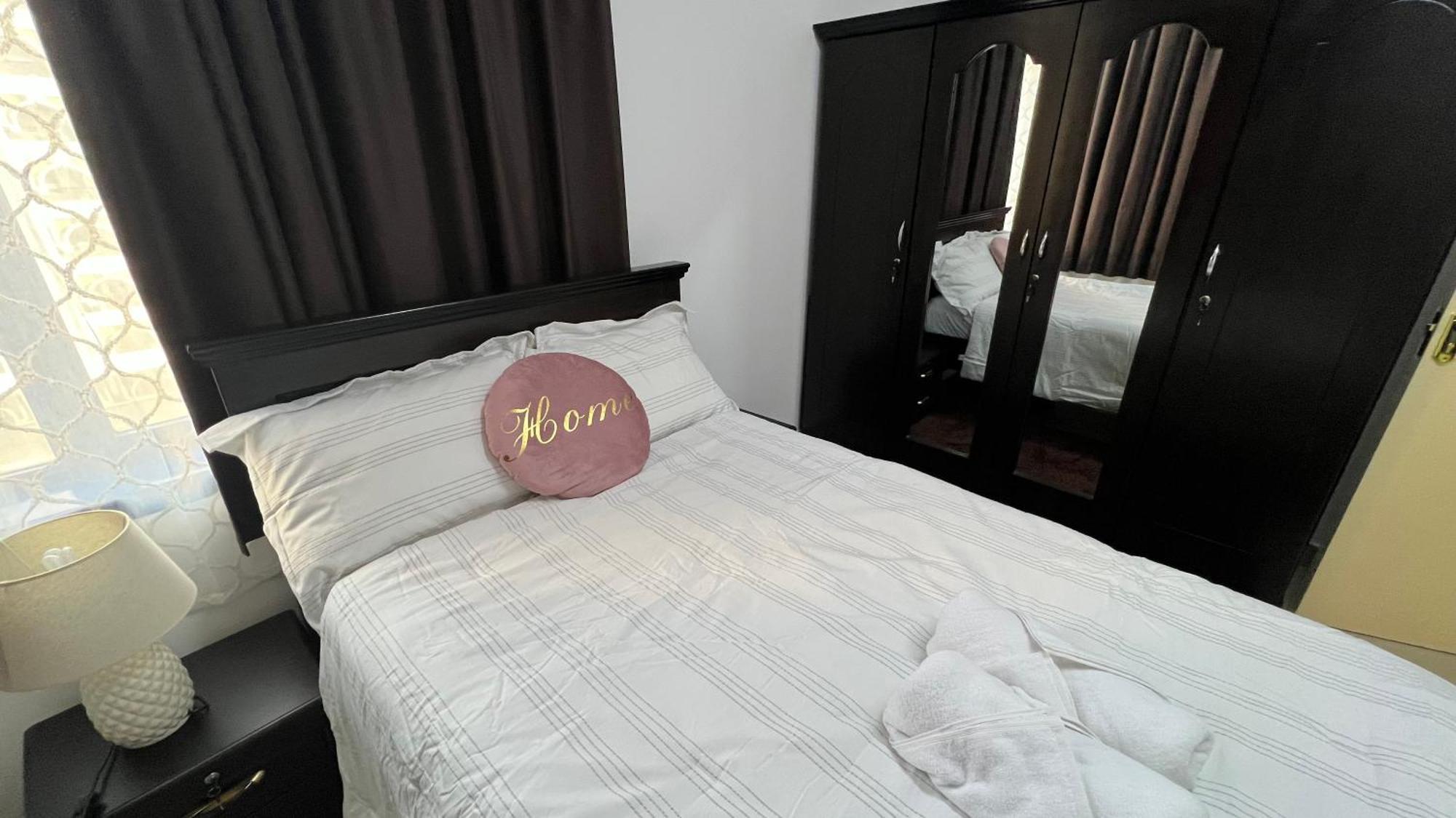 Апартаменти Xd Cozy